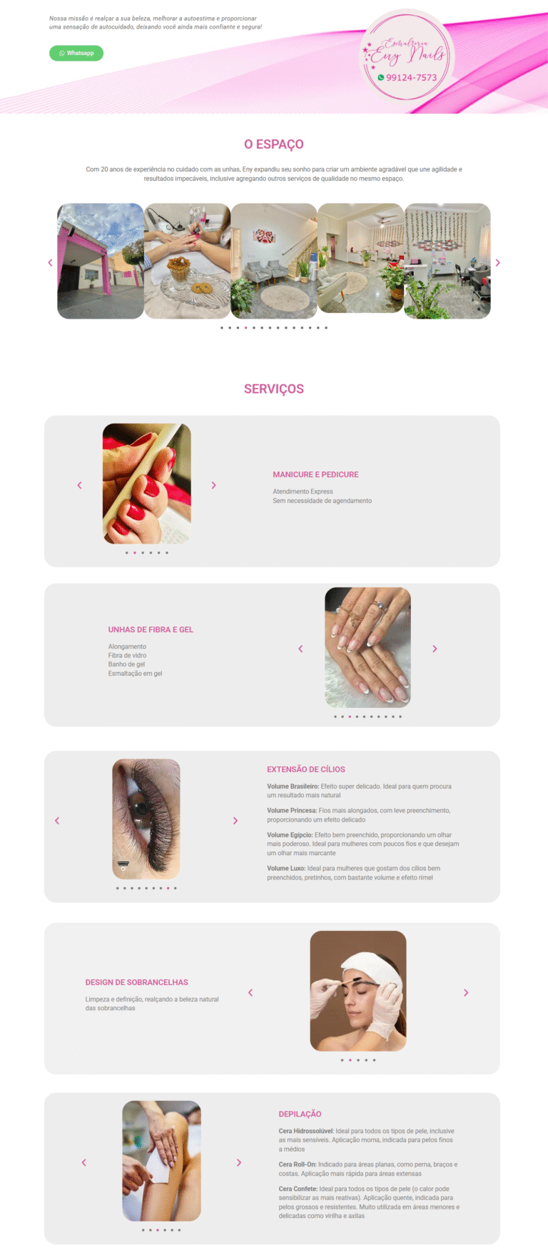 screencapture-esmalteriaenynails-parte1