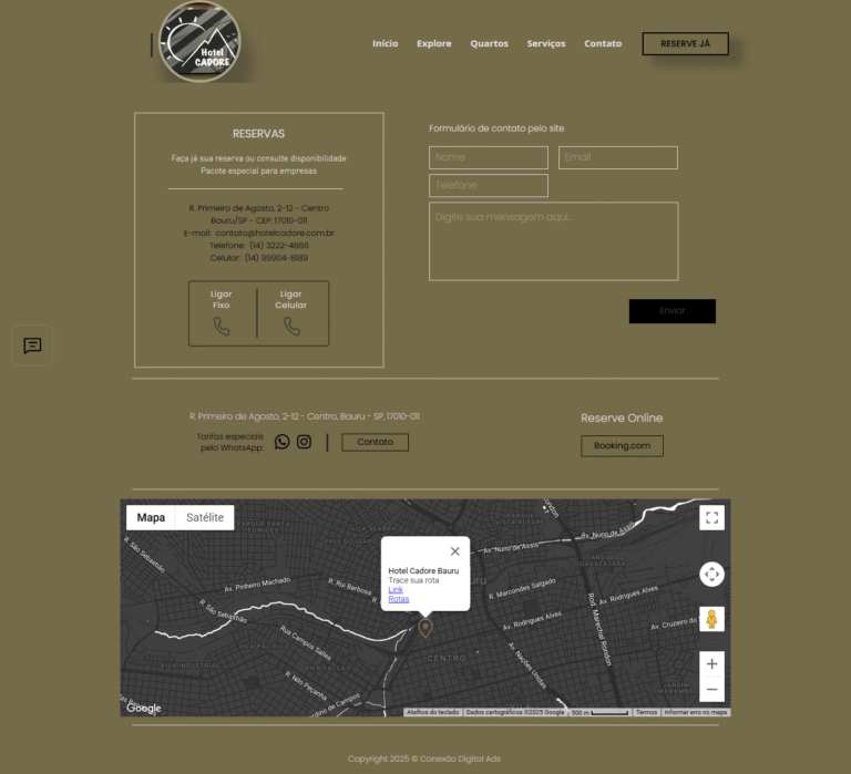 screencapture-hotelcadore-br-contato-2025-11-11-16_43_39