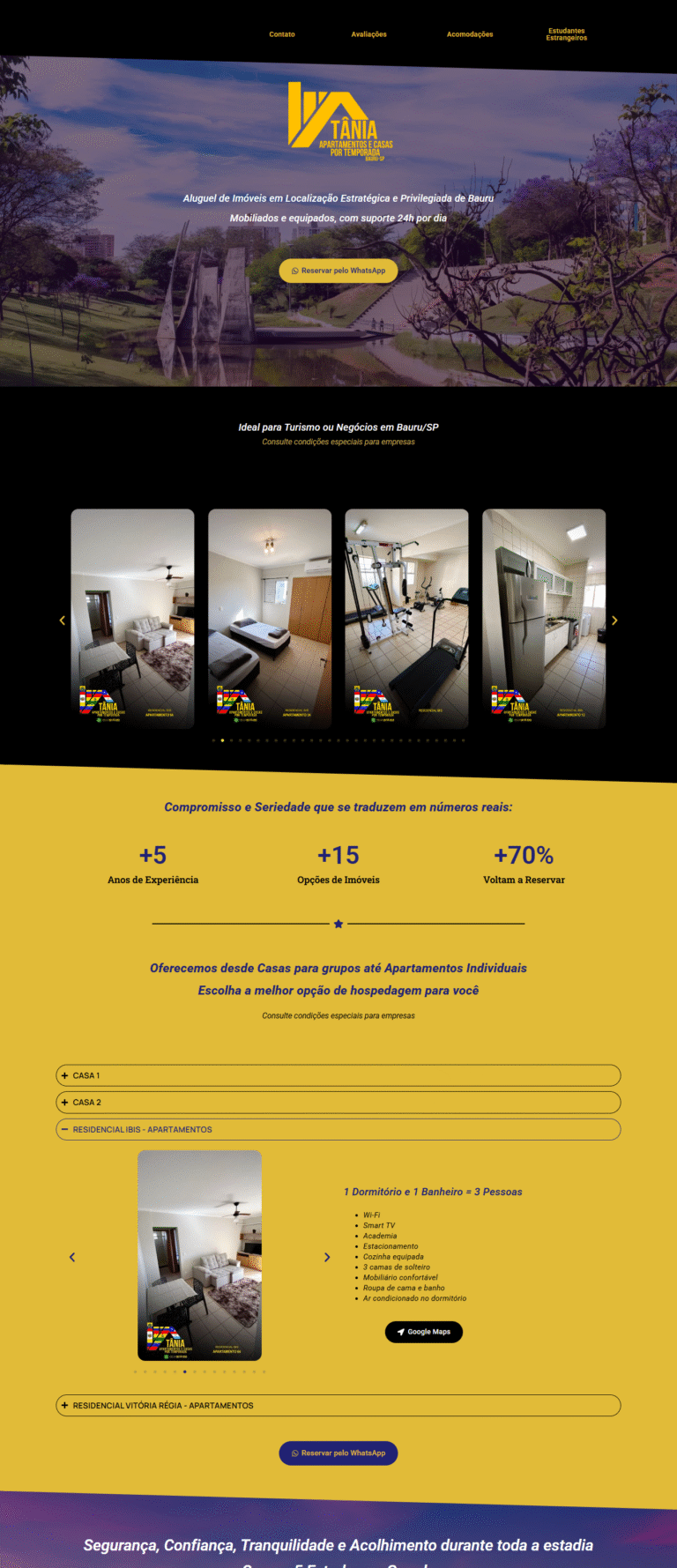 screencapture-taniaapartamentos-br-turismo-e-negocios-parte1_