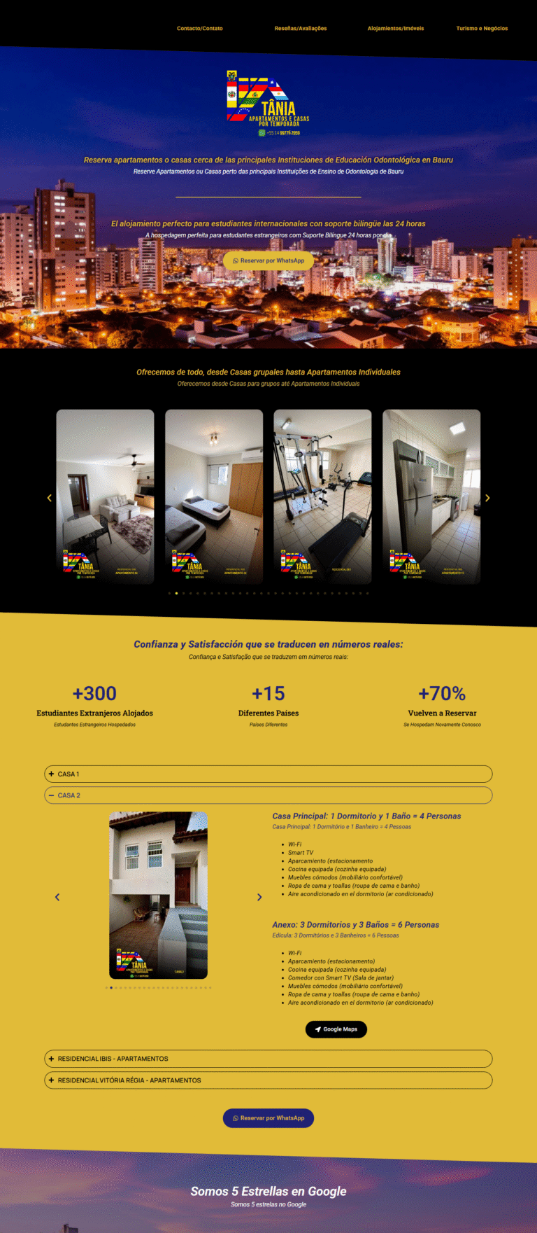 screencapture-taniaapartamentos-parte1_