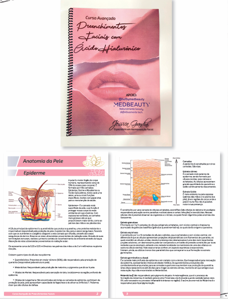 apostila cursos_portfolio