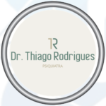 logo dr thiago rodrigues_redondo