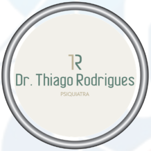 logo dr thiago rodrigues_redondo