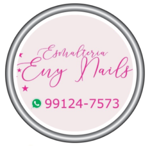 logo eny nails_redondo
