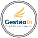 logo gestão in_redondo
