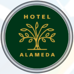 logo hotel alameda_redondo