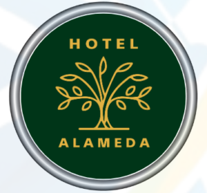 logo hotel alameda_redondo