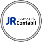 logo jr assessoria_redondo