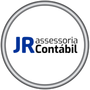 logo jr assessoria_redondo