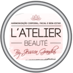 logo latelier beaute_redondo