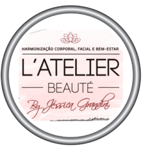 logo latelier beaute_redondo