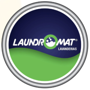 logo laundromat_redondo
