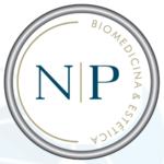 logo natalia paiva_redondo