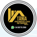 logo tania_redondo