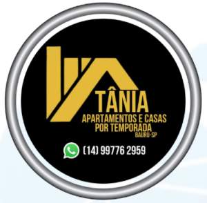 logo tania_redondo