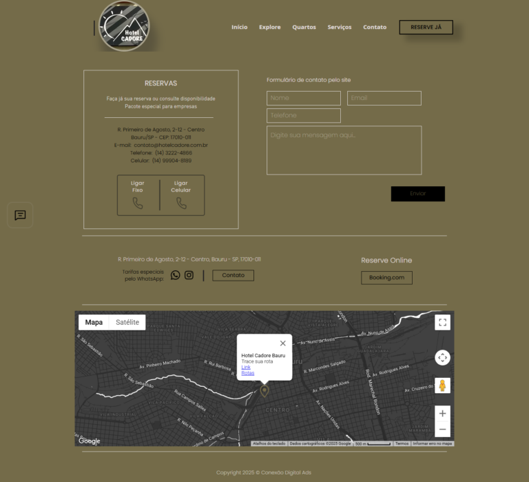 screencapture-hotelcadore-br-contato-2025-11-11-16_43_39