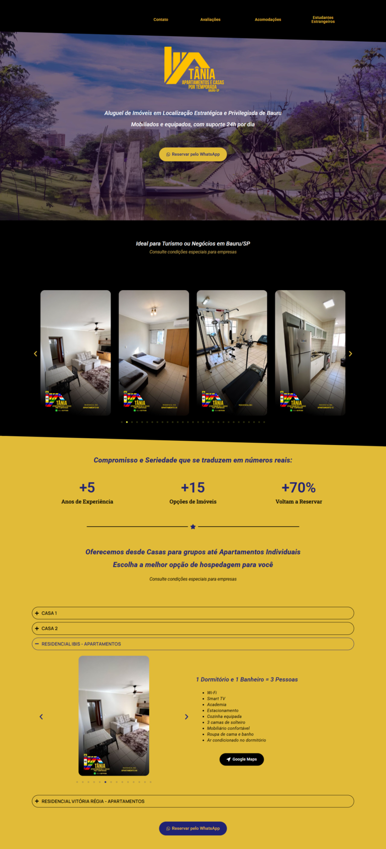 screencapture-taniaapartamentos-br-turismo-e-negocios-parte1