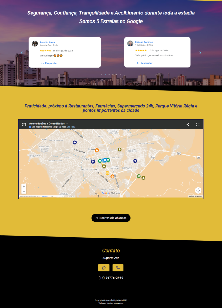 screencapture-taniaapartamentos-br-turismo-e-negocios-parte2