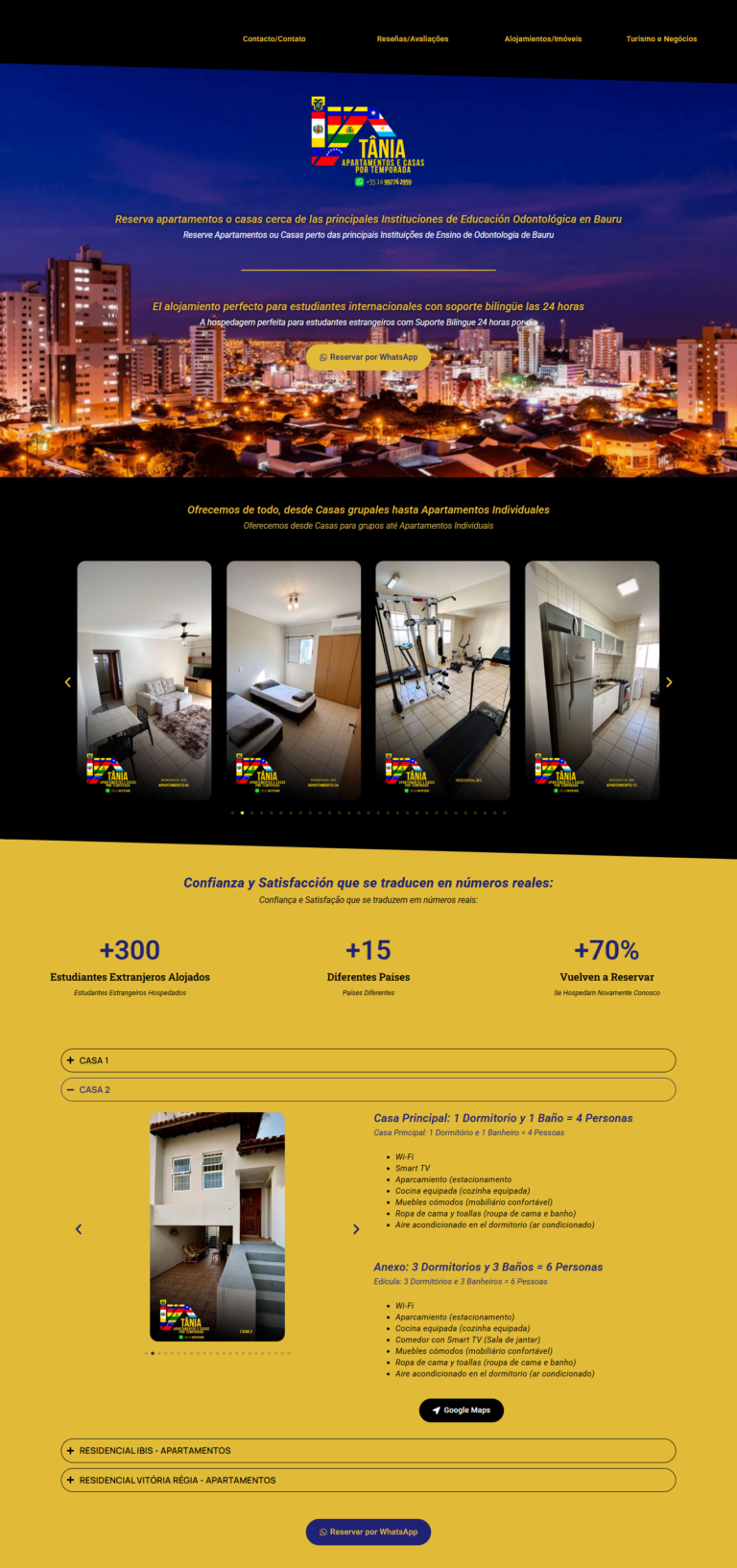 screencapture-taniaapartamentos-parte1