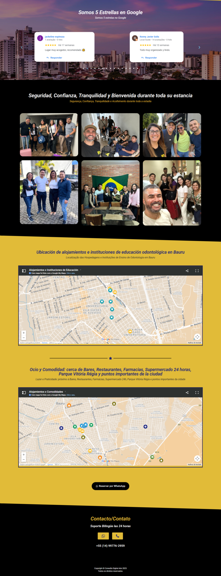 screencapture-taniaapartamentos-parte2