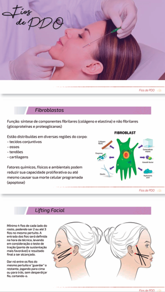 slides cursos_portfolio