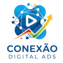Logo-Conexao-Digital-Ads-1