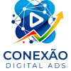 Logo-Conexão-Digital-ads-2025.png