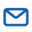 ícone email