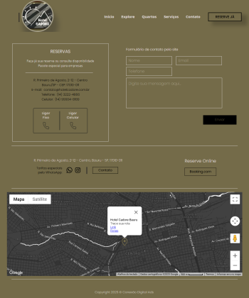screencapture-hotelcadore-br-contato-2025-11-11-16_43_39