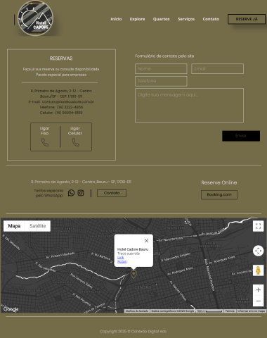 screencapture-hotelcadore-br-contato-2025-11-11-16_43_39