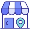 shop-location_17640635