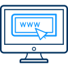 web_11517730